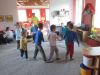resized_IMG_3616
