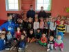 IMG_20211011_090749