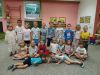 resized_IMG_20210622_083706