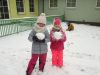 resized_IMG_3945