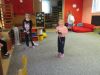 resized_IMG_3954